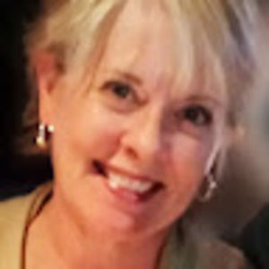 Meet your Posher, Barb